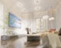 provide realistic interior renderings