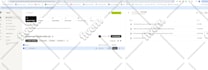 scrape google map, b2b data extraction,lead generation