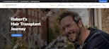 duplicate copy clone or redesign wordpress website using elementor pro