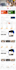 develop multi vendor ecommerce marketplace website