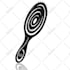 design striking and remarkable amazon listing pictures