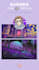 do cool graphics for your streaming channel