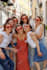 photograph conferences, summits and events in lisbon