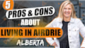 design amazing youtube thumbnail