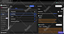 design or develop your webflow website and setup webflow cms