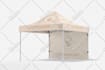 be your canopy tent designer