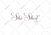 make perfect signature and photography logo