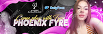 design amazing onlyfans banners for you