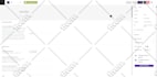 create and fix responsive wordpress website or landing page