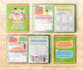 creatively design your childrens chapter book