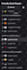 setup best custom discord server within 12 hours