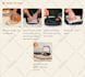 shopify custom coding shopify bug fix and custom theme development