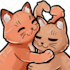 create custom twitch emotes