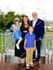 professionally retouch your images