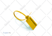 design clothing hang tag, neck tag and clothing labels