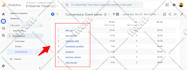 fix meta facebook pixel conversion API, google analytics, ga4 ecommerce tracking