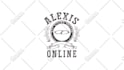 do creative vintage retro and badge logo design