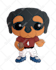 draw you in funko pop style