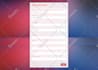 fix phpmailer, SMTP and multi step gravity form issues fast