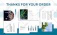 create powerpoint design, business presentation slides, google slides, keynote