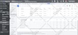be your google ads specialist setup manage adwords campaign