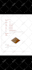do digital forensics, network and log analysis, incident response