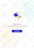 design a high converting figma website UI UX for your business