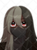 draw your oc, roblox, minecraft skin in simple shade