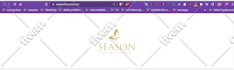 install free SSL certificate and secure your website