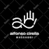 design your minimalist and timeless logo