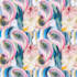 textile design custom seamless pattern  floral pattern for fabric prints