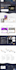 be your custom wordpress developer, website designer, mobile friendly website