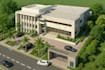 do exterior design, interior design,3d modeling rendering with walkthrough