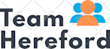 vector tracing, vectorize any complex image, logo perfectly
