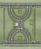 make the best render of a site plan or master plan