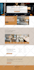 hostinger website design hostinger website redesign hostinger website design