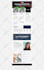 hubspot certified developers build hubspot website