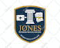 design amazing logo and professional brand identity design