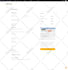 debug and fix wordpress bug fix and woocommerce errors