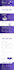 design full hosting business website