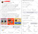 do facebook marketing and promotion for your business in usa, uk, canada