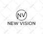 vector tracing, vectorize logo redraw,convert image to vector, png to svg,ai eps