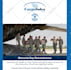 be your email marketing assistant