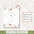 do invitation designs etsy digital products using canva birthday invitation card