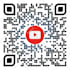 create a high quality qr code for you