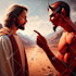 generate realistic and cinematic art within 24 hours using midjourney