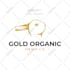 make a smart simple logo full of meaning, modern minimalist