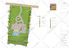 design a stunning garden layout for your home