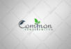 do luxury fashion clothing brand apparel and boutique clothing logo design