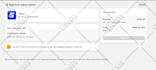 build or redesign your custom full stack saas, mvp or business website